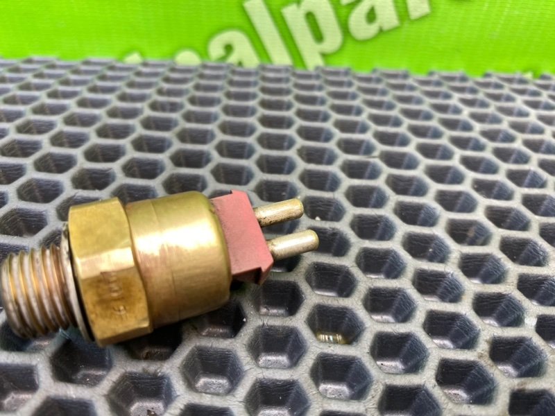 Датчик включения вентилятора, 1200 рублей, Калининград