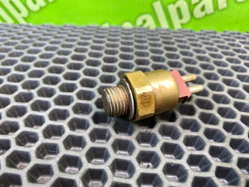 Датчик включения вентилятора, 1200 рублей, Калининград