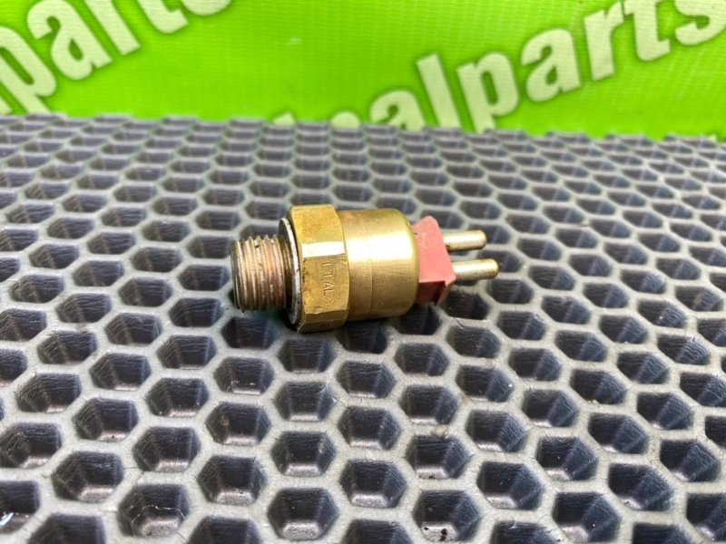 Датчик включения вентилятора, 1200 рублей, Калининград