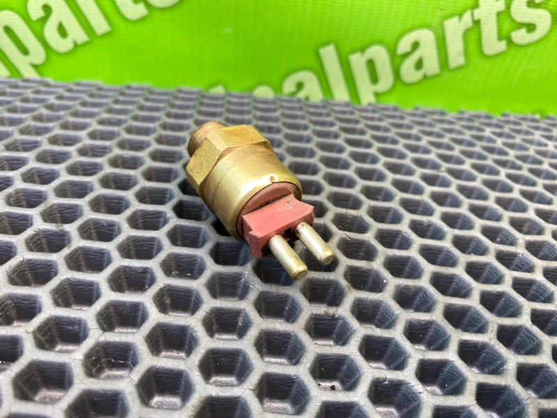 Датчик включения вентилятора, 1200 рублей, Калининград