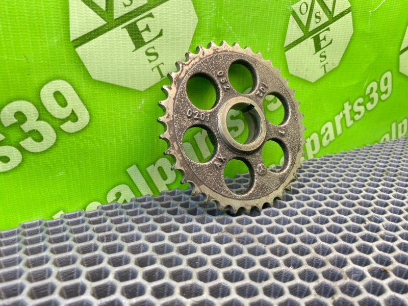 Шестерня распредвала, 500 рублей, Калининград