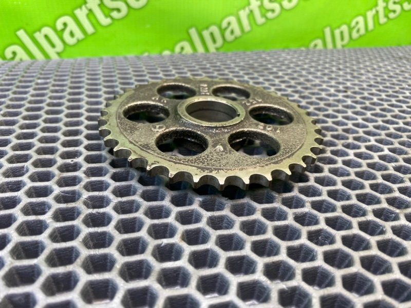 Шестерня распредвала, 500 рублей, Калининград