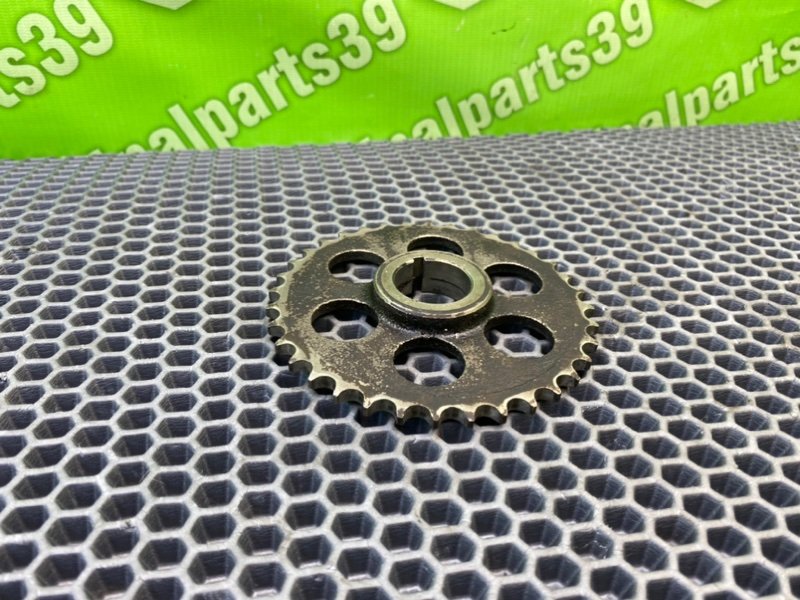 Шестерня распредвала, 500 рублей, Калининград