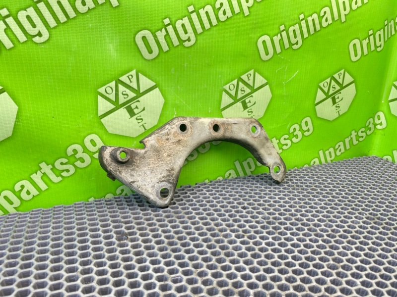 Кронштейн генератора, 1300 рублей, Калининград