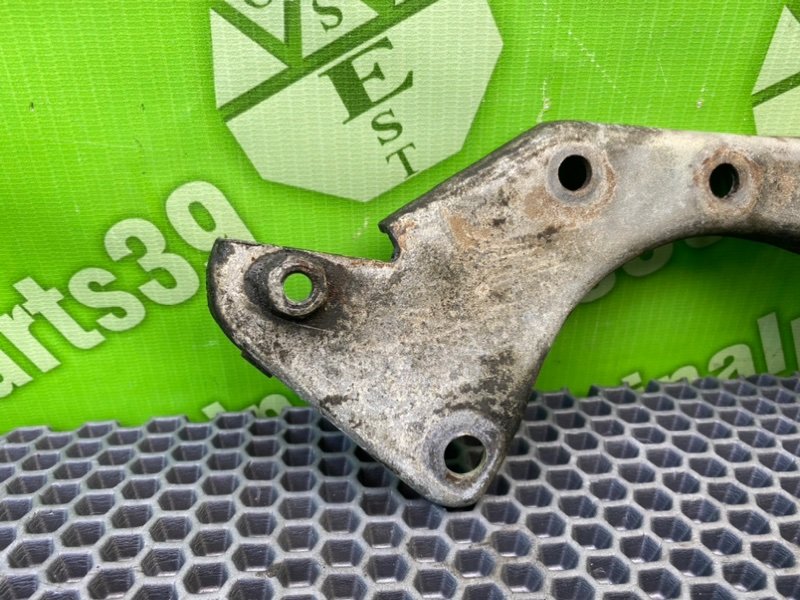 Кронштейн генератора, 1300 рублей, Калининград