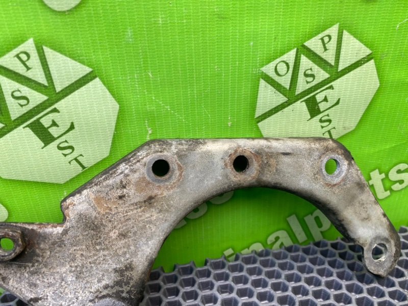 Кронштейн генератора, 1300 рублей, Калининград