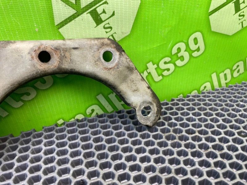 Кронштейн генератора, 1300 рублей, Калининград