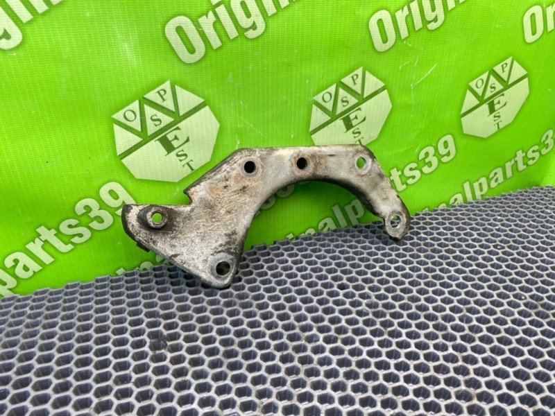 Кронштейн генератора, 1300 рублей, Калининград