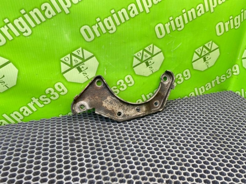 Кронштейн генератора, 1300 рублей, Калининград