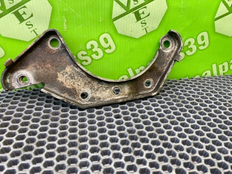 Кронштейн генератора, 1300 рублей, Калининград