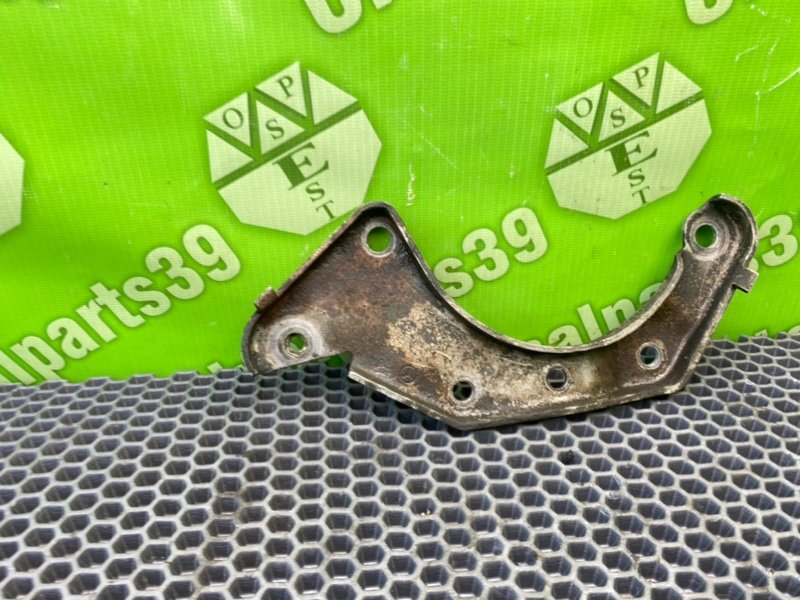 Кронштейн генератора, 1300 рублей, Калининград