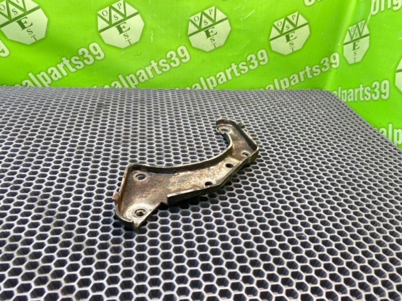 Кронштейн генератора, 1300 рублей, Калининград