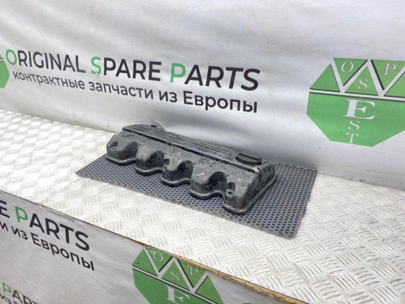 Крышка клапанов, 2700 рублей, Калининград