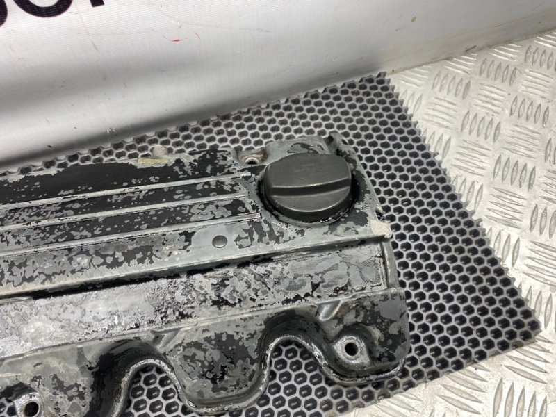 Крышка клапанов, 2700 рублей, Калининград