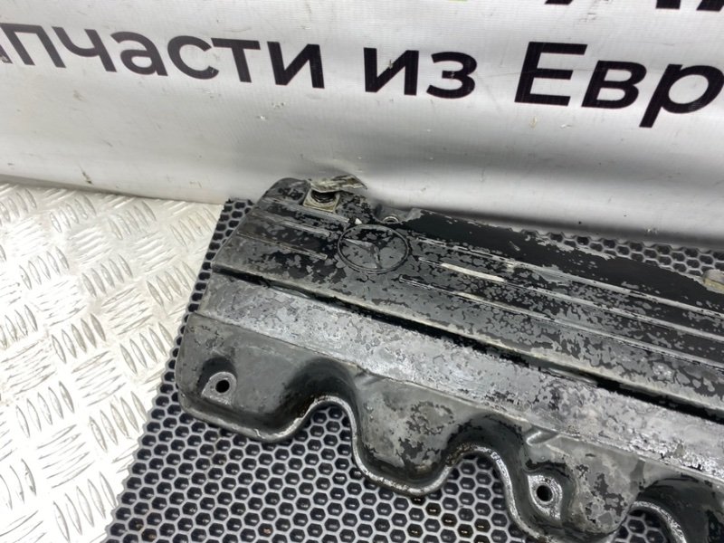 Крышка клапанов, 2700 рублей, Калининград