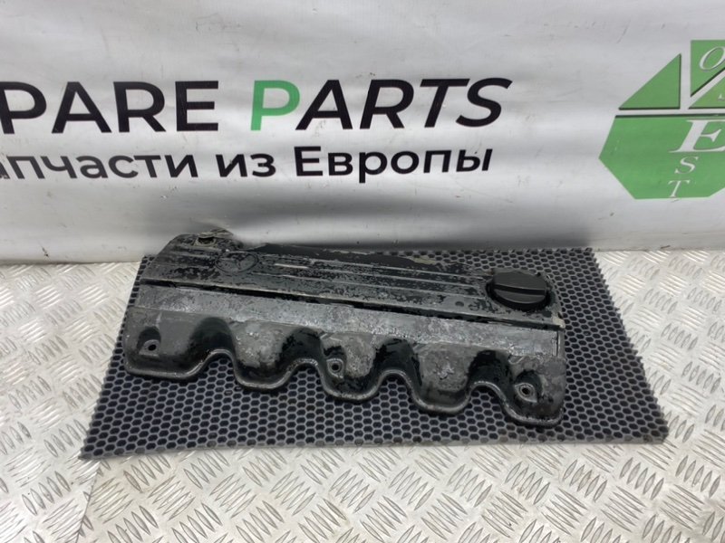 Крышка клапанов, 2700 рублей, Калининград