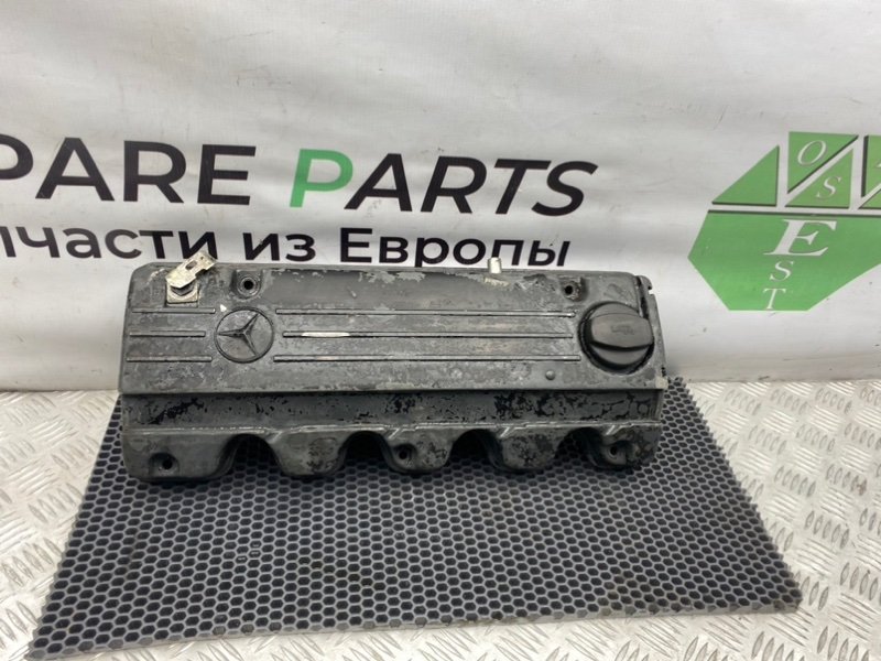 Крышка клапанов, 2700 рублей, Калининград