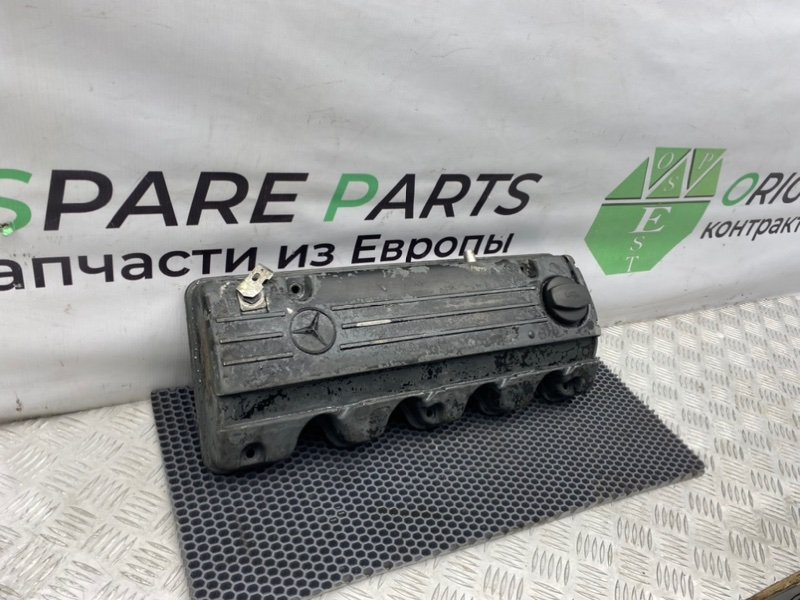 Крышка клапанов, 2700 рублей, Калининград