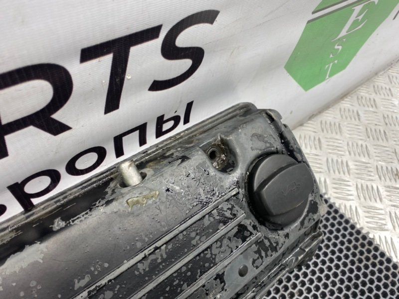 Крышка клапанов, 2700 рублей, Калининград