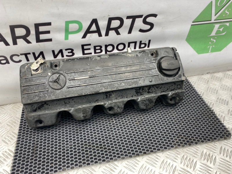 Крышка клапанов, 2700 рублей, Калининград