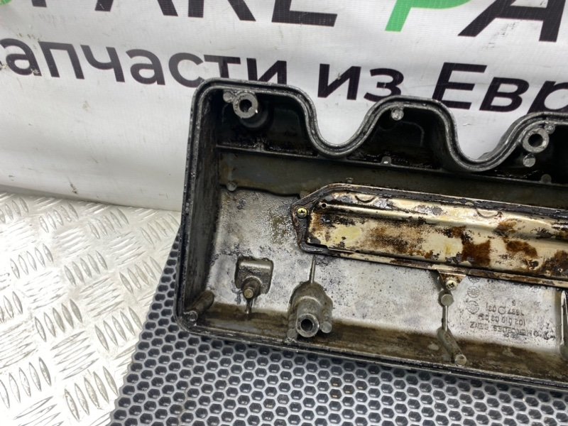 Крышка клапанов, 2700 рублей, Калининград