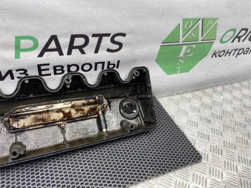 Крышка клапанов, 2700 рублей, Калининград