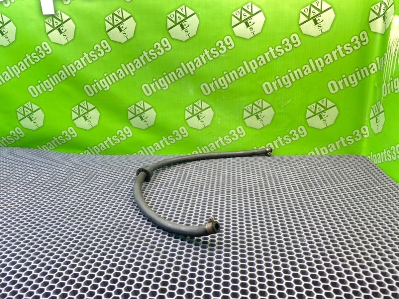 Шланг расширительного бачка, 500 рублей, Калининград