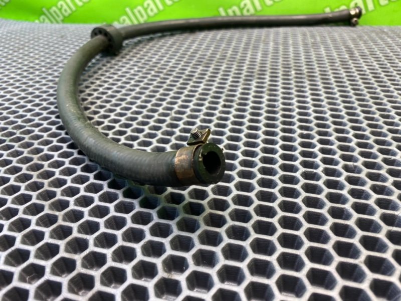 Шланг расширительного бачка, 500 рублей, Калининград