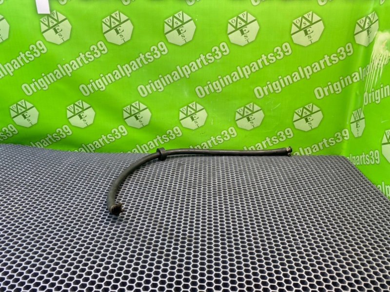 Шланг расширительного бачка, 500 рублей, Калининград