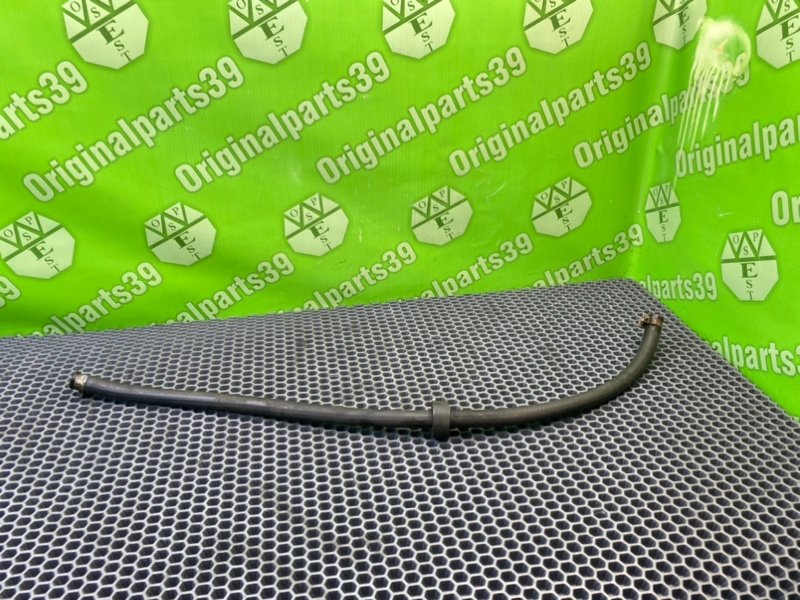 Шланг расширительного бачка, 500 рублей, Калининград