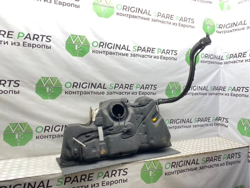 Топливный бак, 3200 рублей, Калининград