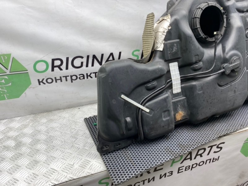 Топливный бак, 3200 рублей, Калининград