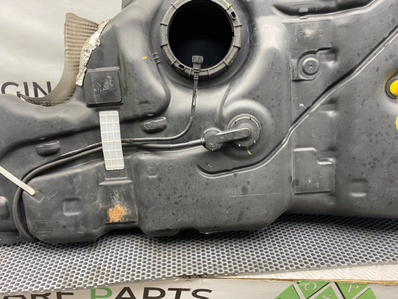 Топливный бак, 3200 рублей, Калининград