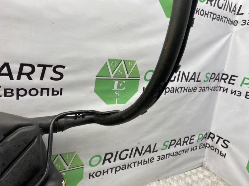 Топливный бак, 3200 рублей, Калининград