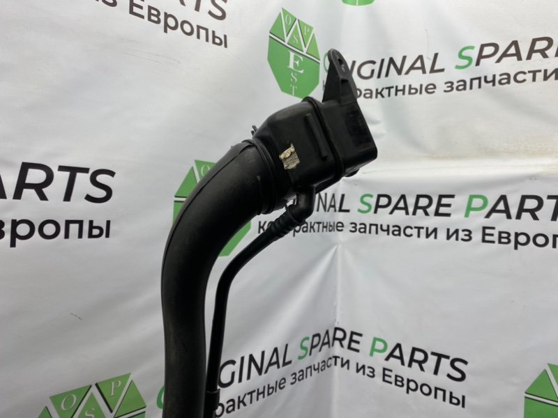 Топливный бак, 3200 рублей, Калининград