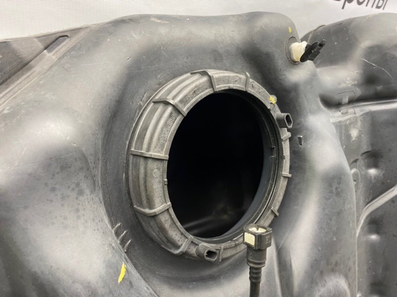 Топливный бак, 3200 рублей, Калининград