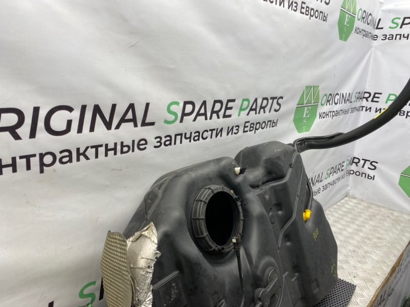 Топливный бак, 3200 рублей, Калининград