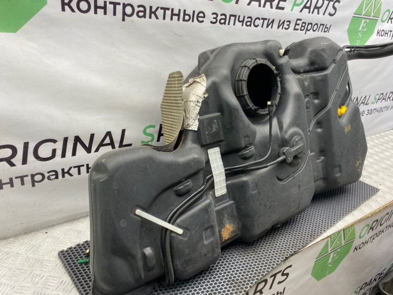 Топливный бак, 3200 рублей, Калининград