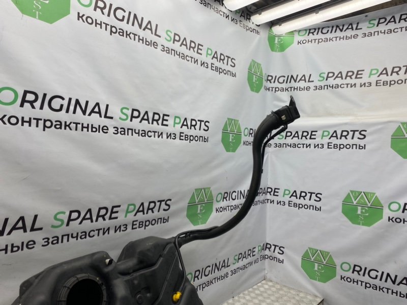 Топливный бак, 3200 рублей, Калининград