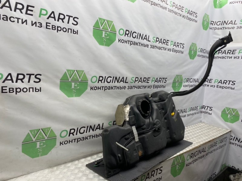 Топливный бак, 3200 рублей, Калининград