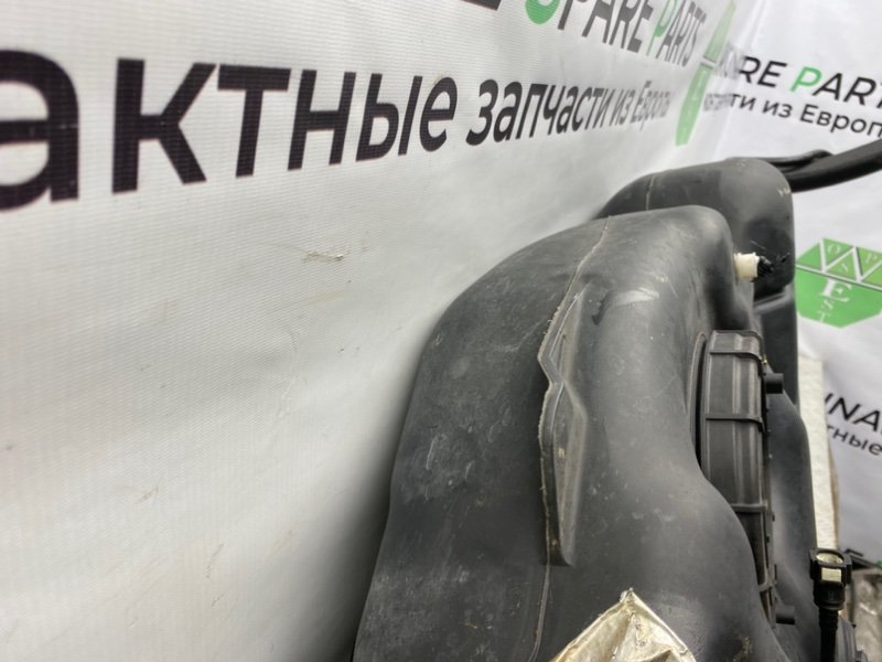 Топливный бак, 3200 рублей, Калининград