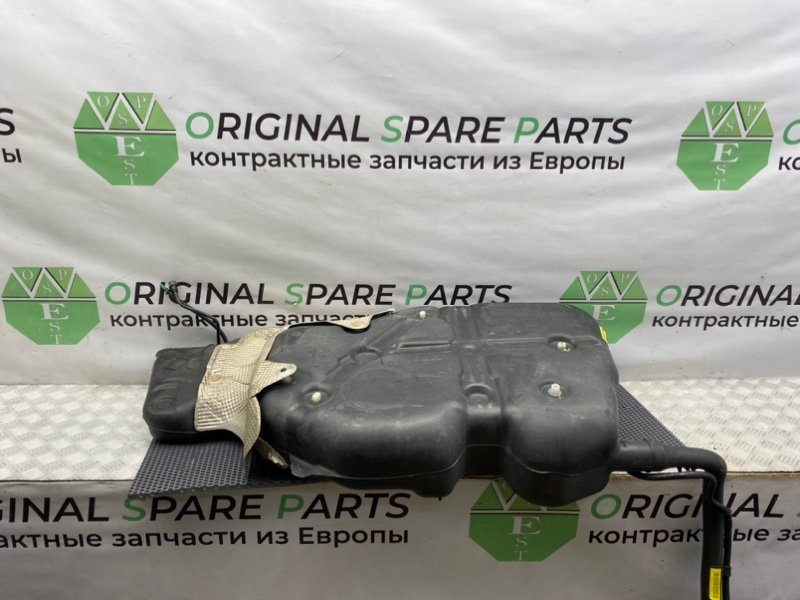 Топливный бак, 3200 рублей, Калининград