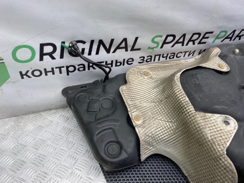 Топливный бак, 3200 рублей, Калининград