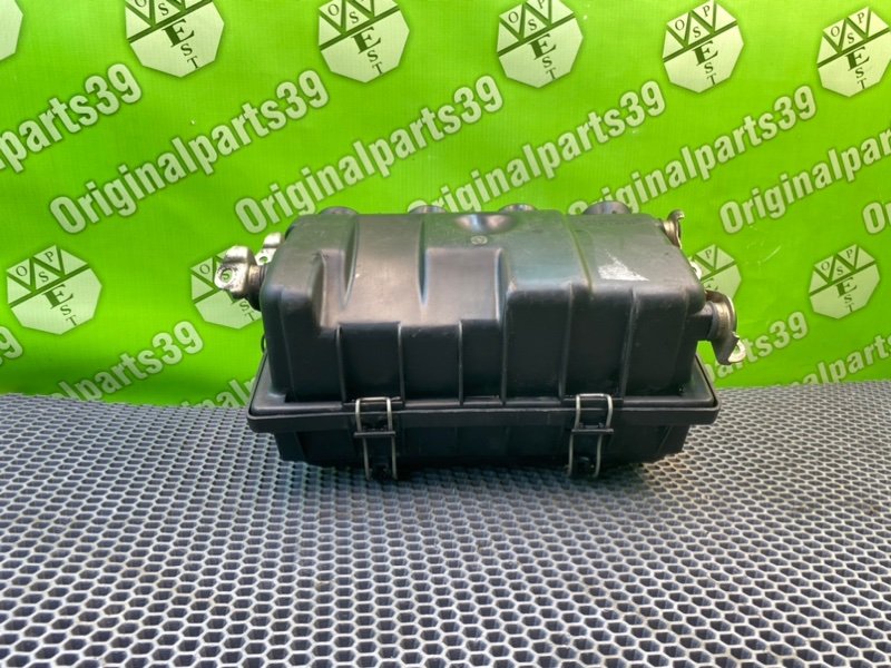 Корпус воздушного фильтра, 2100 рублей, Калининград