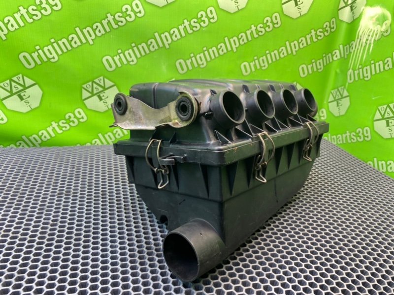 Корпус воздушного фильтра, 2100 рублей, Калининград