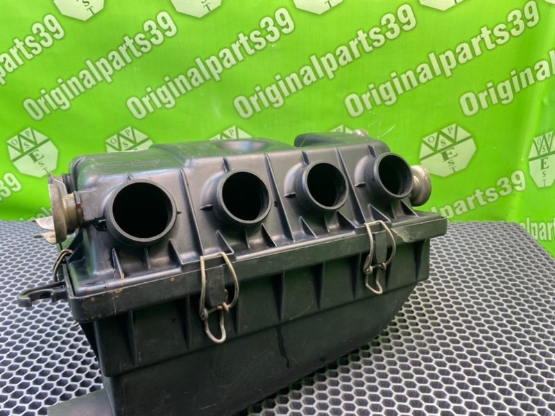 Корпус воздушного фильтра, 2100 рублей, Калининград