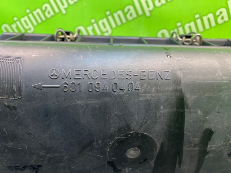 Корпус воздушного фильтра, 2100 рублей, Калининград