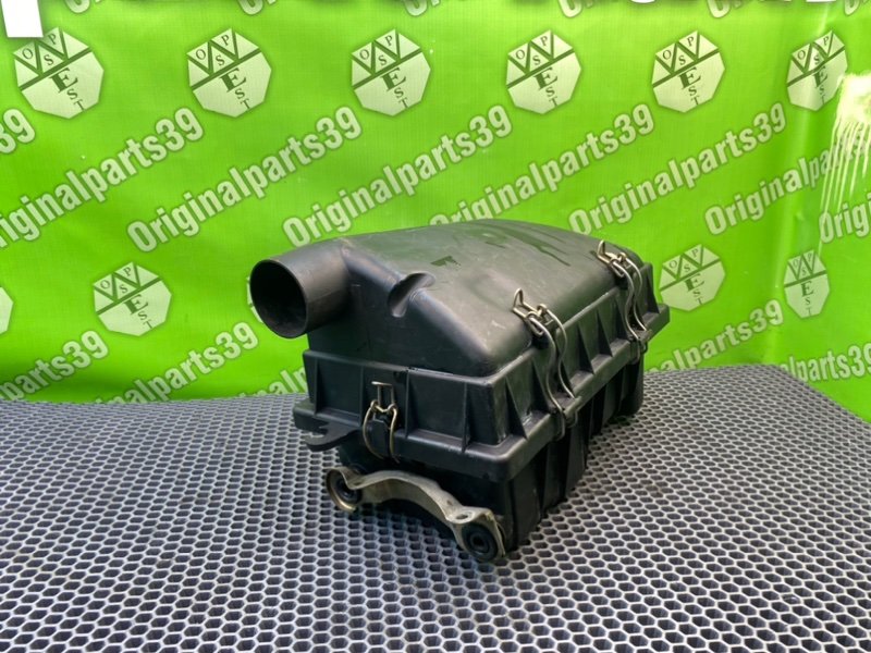 Корпус воздушного фильтра, 2100 рублей, Калининград