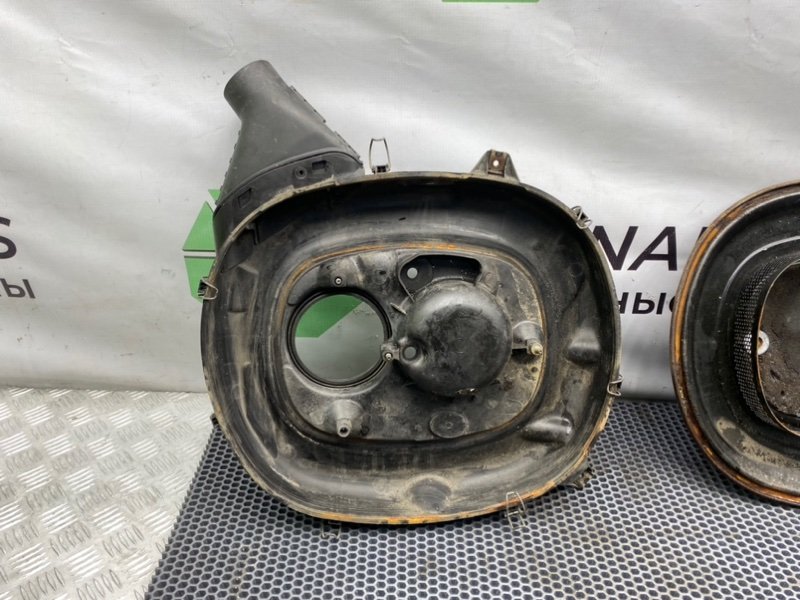 Корпус воздушного фильтра, 1400 рублей, Калининград