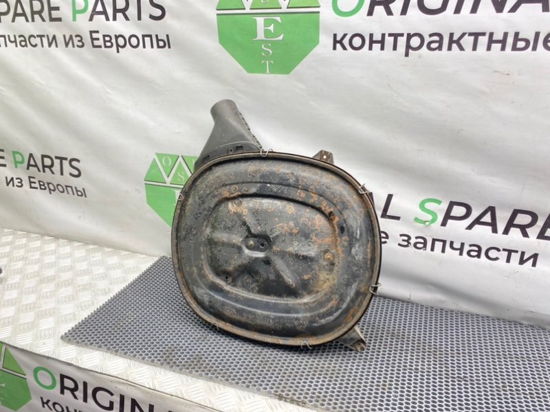 Корпус воздушного фильтра, 1400 рублей, Калининград